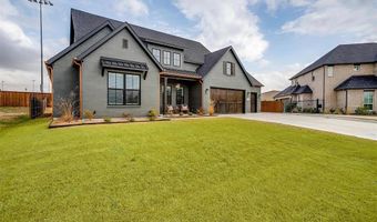 510 Eagle Ct E, Aledo, TX 76008