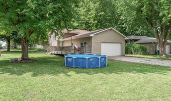 1304 Swanhill Dr, Albert Lea, MN 56007