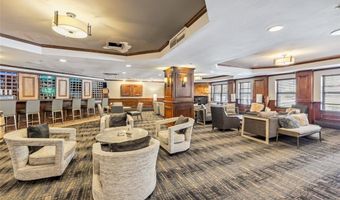 100 S PARK Ave E202, Breckenridge, CO 80424