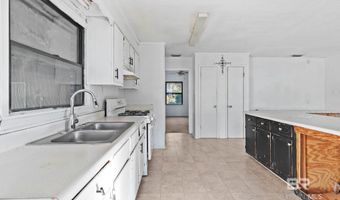 13001 County Road 138, Bay Minette, AL 36507
