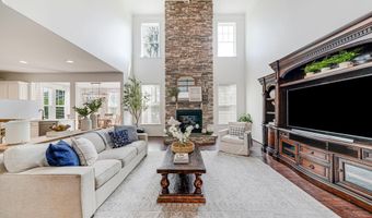 40976 MAPLEHURST Dr, Aldie, VA 20105