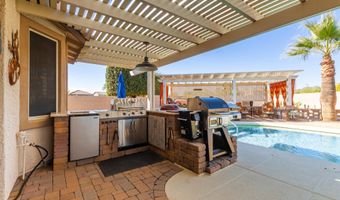 22072 W MOONLIGHT Path, Buckeye, AZ 85326