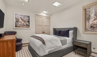 153 Herron Hollow Dr, Aspen, CO 81611