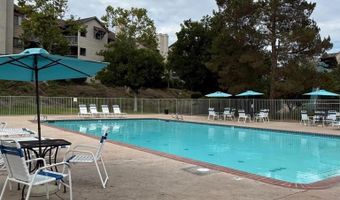 3029 Blue Oak Ct, Spring Valley, CA 91978