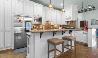 401 Emerald Trl, Brandon, MS 39047