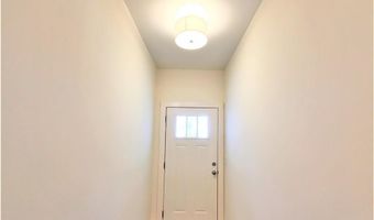 389 Auburn Valley Way, Auburn, GA 30011