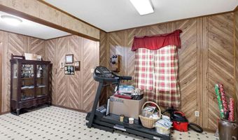 295 County Road 1834, Arab, AL 35016