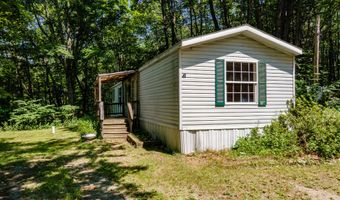 36 Lees Ct, Augusta, ME 04330