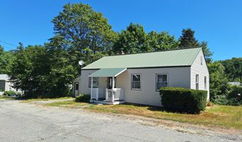 19 Adams Ct, Bath, ME 04530