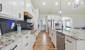 2129 FM 597, Abernathy, TX 79311