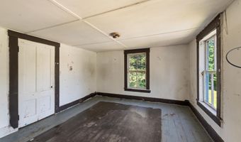 218 Karl Gordon Rd, Alexandria, NH 03222