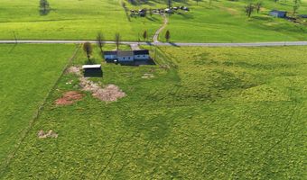 23594 Lawrence 1200, Aurora, MO 65605