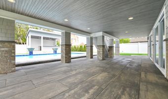 674 Lake Ave, Bay Head, NJ 08742