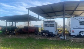 1375 County Road 403, Anderson, TX 77830