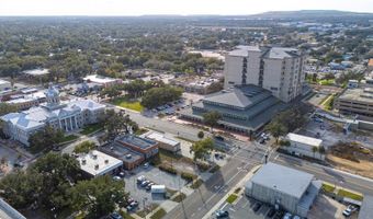 150 E DAVIDSON St, Bartow, FL 33830