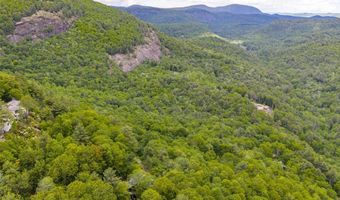 1292 Big Sheepcliff Rd, Cashiers, NC 28717