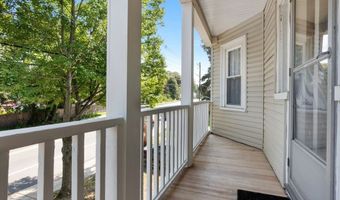 508 Elliott St, Beverly, MA 01915