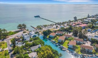 522 PINE Ave 8B, Anna Maria, FL 34216