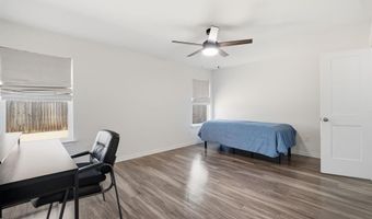 7801 Vineyard Dr, Abilene, TX 79606