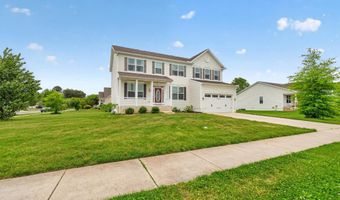 27 WELLINGTON Ave, Dover, DE 19904