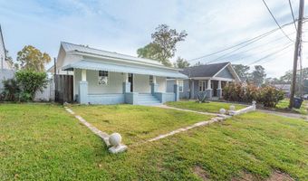 2015 Starnes St, Augusta, GA 30904