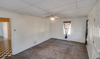 504 Goodfellow Ave, Alton, IL 62002