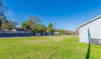 3322 Ontario St, Baton Rouge, LA 70805