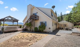 197 Timberlake Dr, Ashland, OR 97520