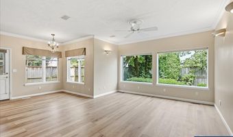 1139 Morse Ln SW, Albany, OR 97321