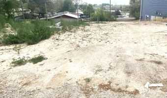 Tbd Parcel 2 Arthur St, American Falls, ID 83211