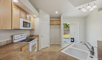 2611 Carnegie, Caldwell, ID 83607