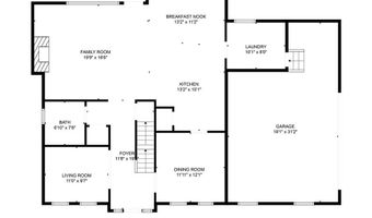 370 Longwood Ln, Alpharetta, GA 30004