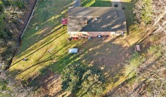 228 Anchor Dr, Asheboro, NC 27205