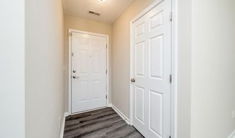 86 Ashcott Dr, Angier, NC 27501