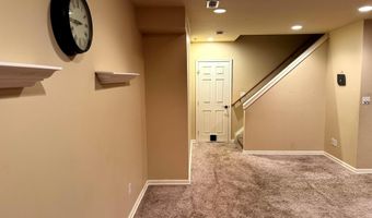 208 MONTCLAIR Ct, Hagerstown, MD 21742