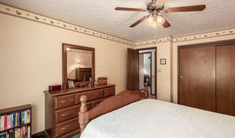 3502 Hazelton Etna Rd, Alexandria, OH 43001