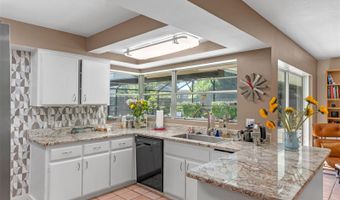 106 PINE NEEDLE Ln, Altamonte Springs, FL 32714