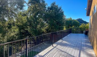 5458 Softwind Way, Agoura Hills, CA 91301