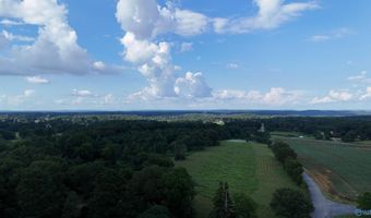 26 4 Acres Brashiers Chapel Rd, Arab, AL 35016