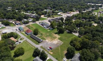 3231 HOUSTON, Macon, GA 31206