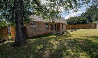 302 Howard Way Dr, Aledo, TX 76008