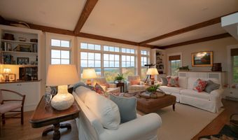 68 Ridge Rd, Ashland, NH 03217