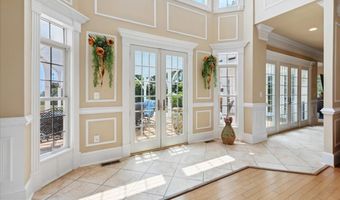 11525 BAY POINT Ln, Berlin, MD 21811