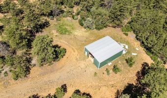 24401 County Rd 44, Aguilar, CO 81020