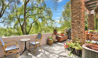 5 La Mirage, Aliso Viejo, CA 92656