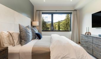 1 Waterfront Way 208, Avon, CO 81620