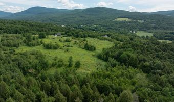 Birch Tree Lane lot 4, Cambridge, VT 05464