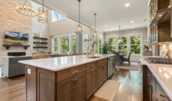 2716 Willow Rock Ln, Apex, NC 27523