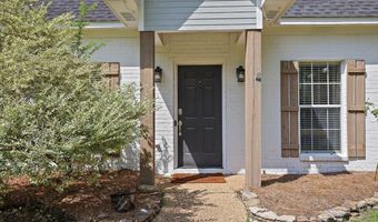 449 Abbey Woods, Brandon, MS 39047