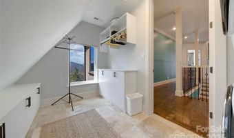 48 And 56 Chimney Crest Dr, Asheville, NC 28806